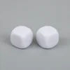 customization