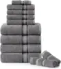 Gris froid