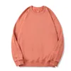 watermelon red