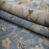 Gray-Ivory