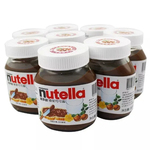 Compressjpg-resize (6).jpg