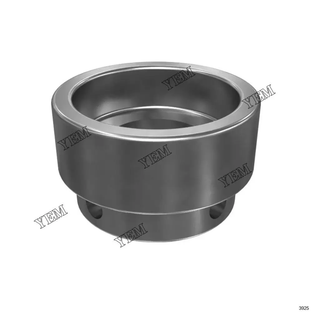 637G 657G 631G Spacer Part No. 5J-2400 5J2400 Replacement Engine Parts