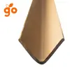 papel kraft