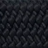 PUF001