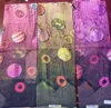 Multi