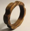 Naural Wood