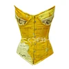 Estampado Vintage