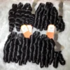 Weft 02