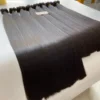 Weft 04