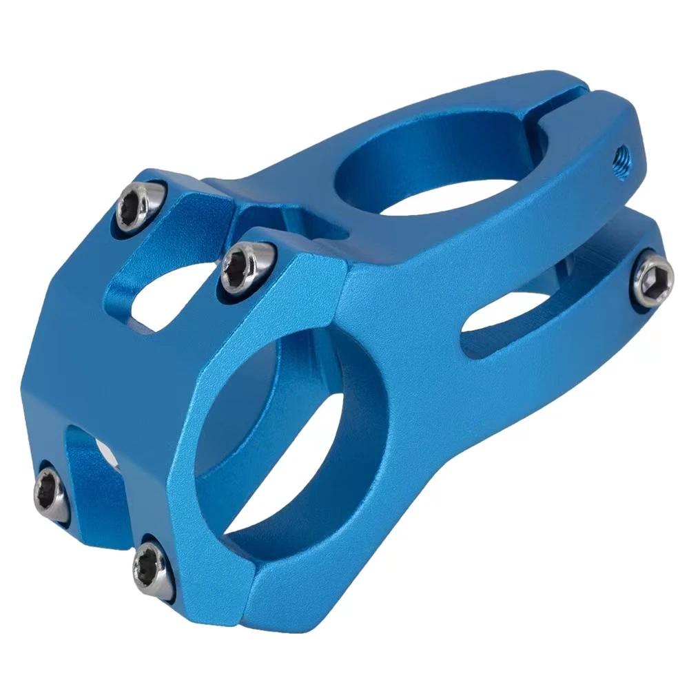 Новинка 2022 г. ультралегкий скоростной подъемник для мотоцикла и велосипеда из нержавеющей стали алюминиевого сплава ажурная