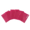 สีชมพู