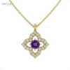 AMETHYST
