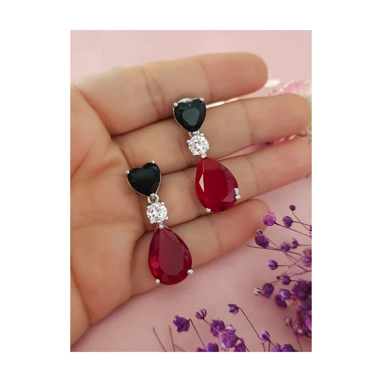 When Buying in Bulk, Get the Best Savings on Unique American