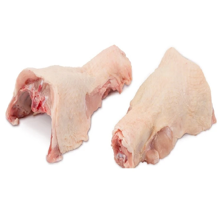 Parte Superior De Pollo,Limpieza Del 100% - Buy Transformados Congelados  Pies De Pollo De Carne De Pollo Aves De Corral Carne De Pollo Congelado De  Pies De Pollo Patas De Pollo,Pies De