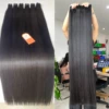 Weft 03