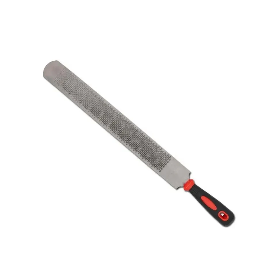 Diamond Hr14n 14-inch Horse Rasp And File Tool Diamond HR14N 14-Inch ...