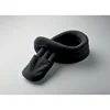 Black, Grey, Francese Navy
