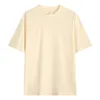 offwhite