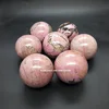 Rhodonite
