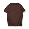 2166 brown