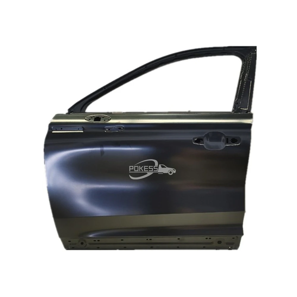 LJ7Z7820125A LJ7BS20125AA LJ7BS20125AB LJ7BS20125AC LJ7BS20125BA Fron...