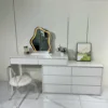 Show as picture