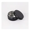 Oro Marfil Negro Personalizable