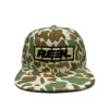 Camo