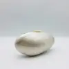 Perla