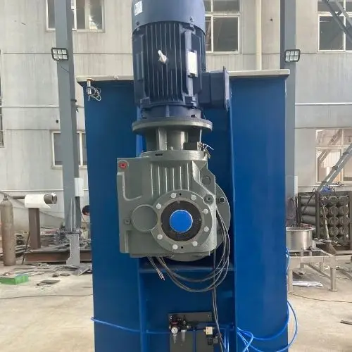 500 кг машина для смешивания порошка чили ленточный блендер кормовые гранулы порошок блендер ленточный миксер