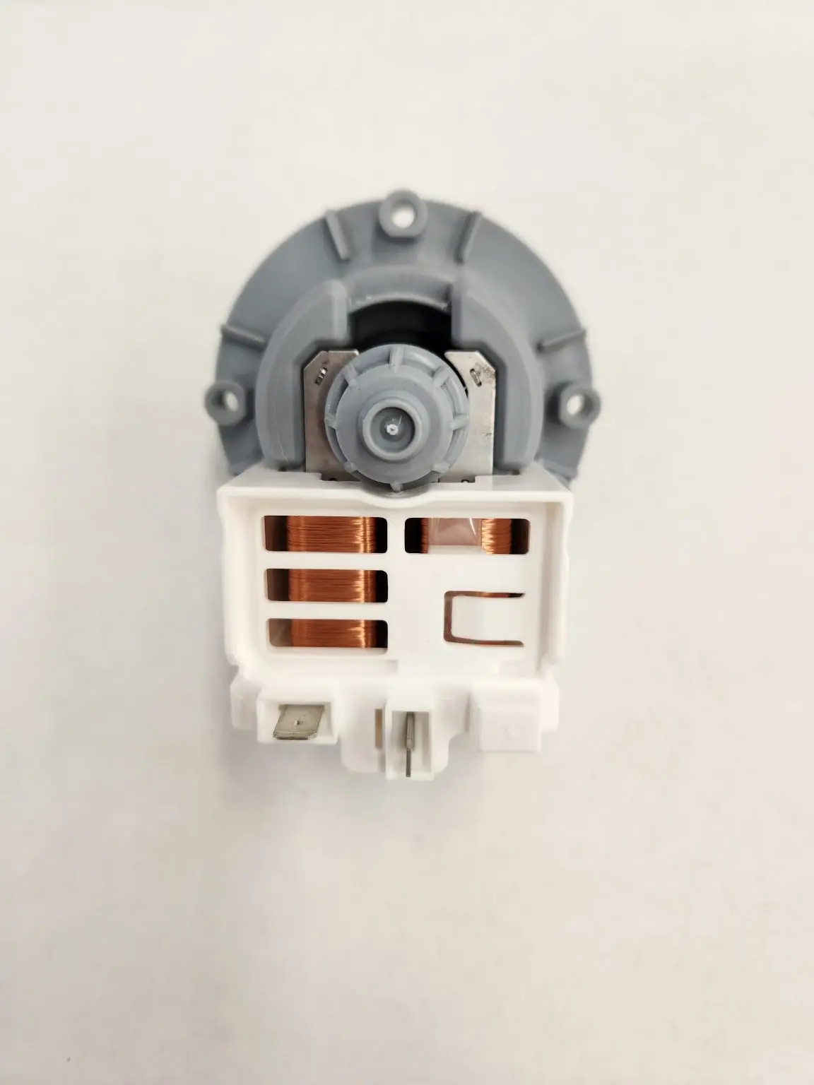 Factory Price Original Washing Machine Drain Pump DC31-00180A 220-240V 50Hz 30w/15w DC31-30008D