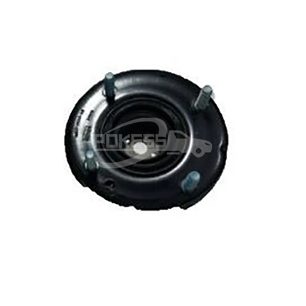 FB5Z18183A DG1Z18183A Suspension Part Shock Absorber Top Mount Strut M... — 2