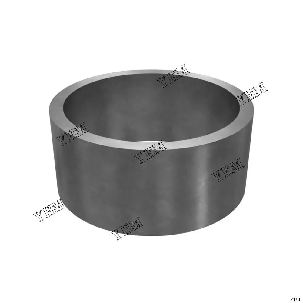 Bushing 467-0712 4670712 Engine Parts