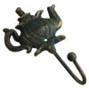 As Shown