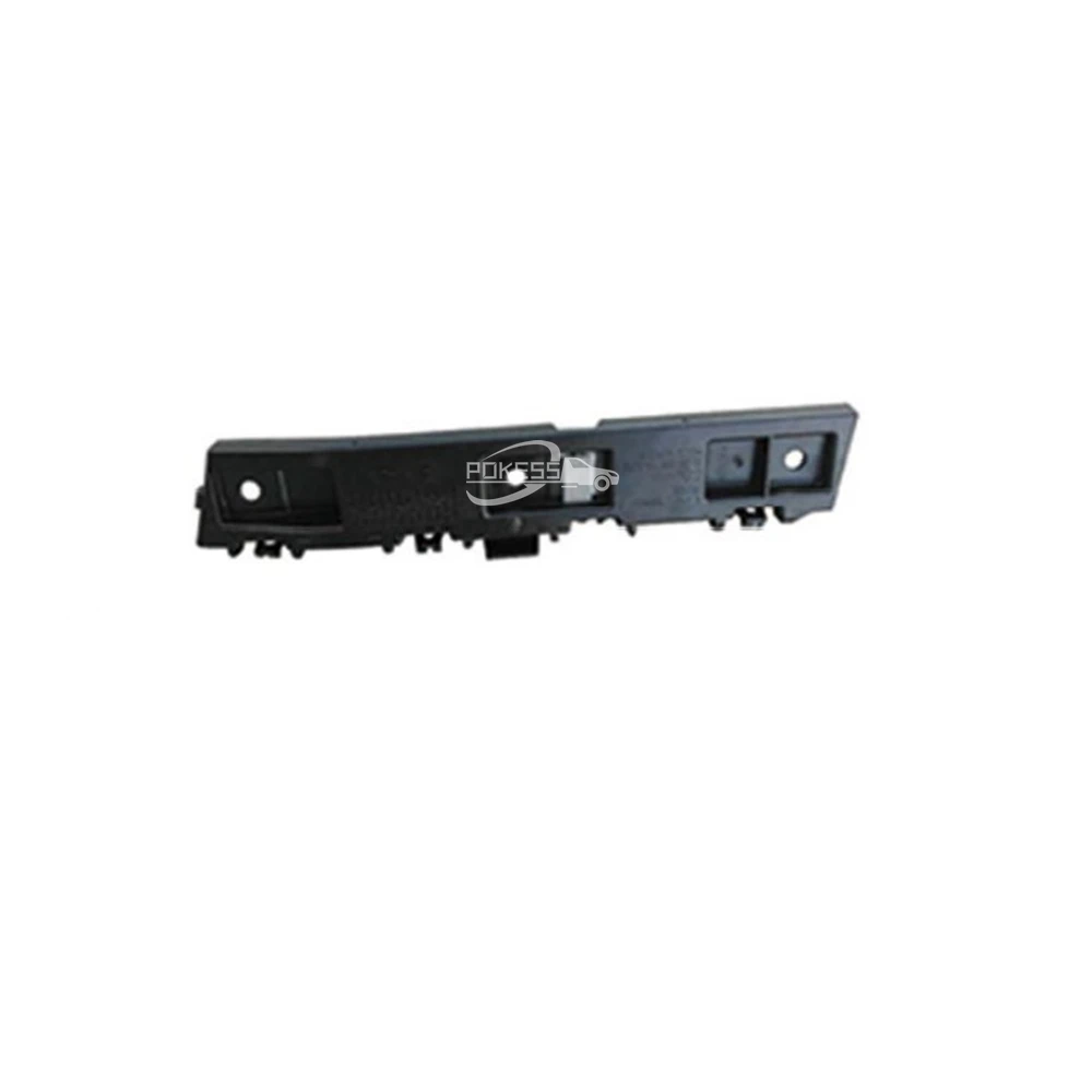EJ7Z17D943B EJ7B17E851AC Rear Bumper Bracket for L