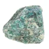 As Shown