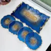 Picture Color