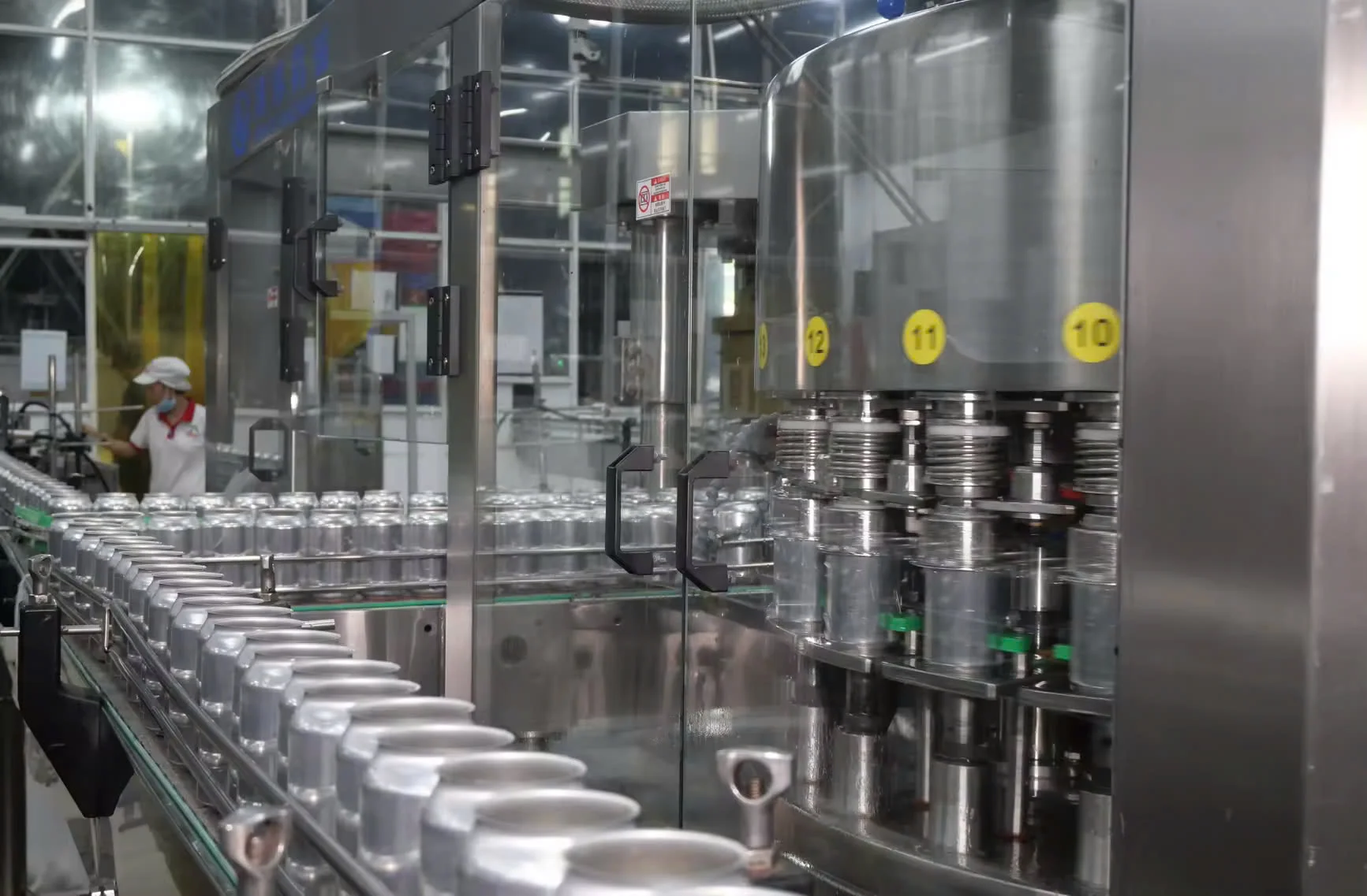 Натуральный алоэ 16 9 FlOz манго вера сок напиток производство Viet Nam бесплатный образец