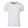 Style 1 White