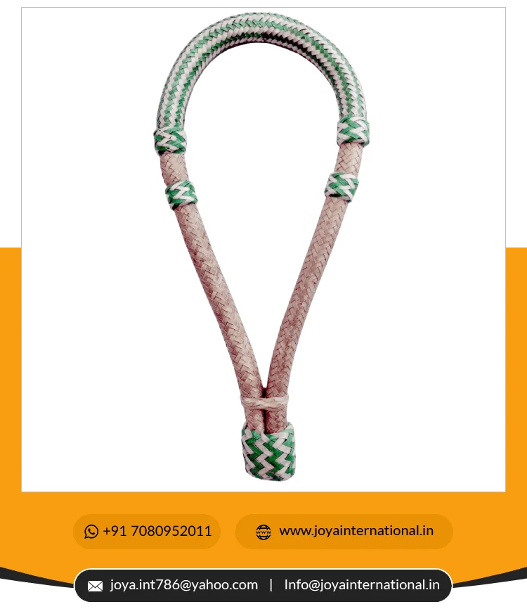 Bracelet tressé en vrai cuir couleur brun clair fait main pour femme et homme 2027512525 - BUY