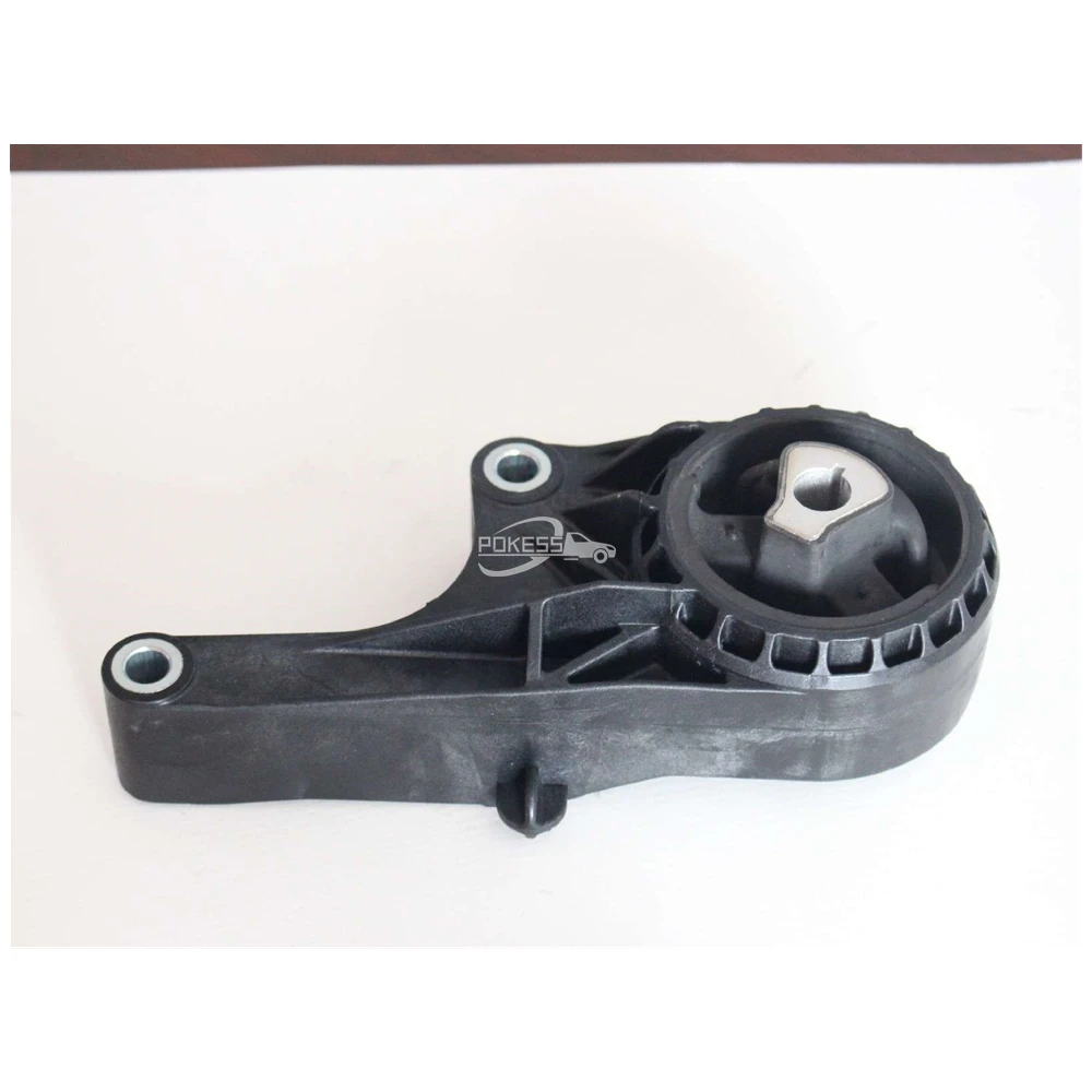 13248607 13360631 Transmission Mount MT for LDE 1.6L MFH 5-Speed Manua... — 2
