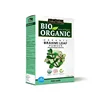 Polvo de Hoja de Brahmi
