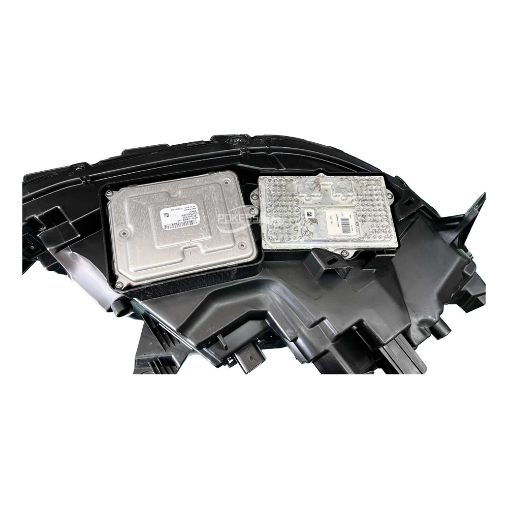 JP5Z13008G JP5Z13008M JP5Z13008V JP5Z13008B JP5Z13008D JP5313D153AC JP... — 2