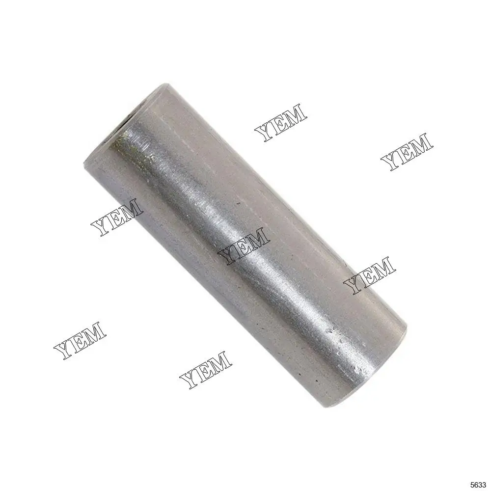 D5H XL D5H D4H Connector Part No. 8G-6767 8G6767 Fast Delivery Engine Parts