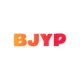 company-logo