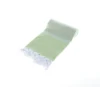 K3 FLASH GREEN