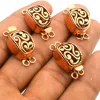 Copper-2 Strand