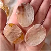 Transparent