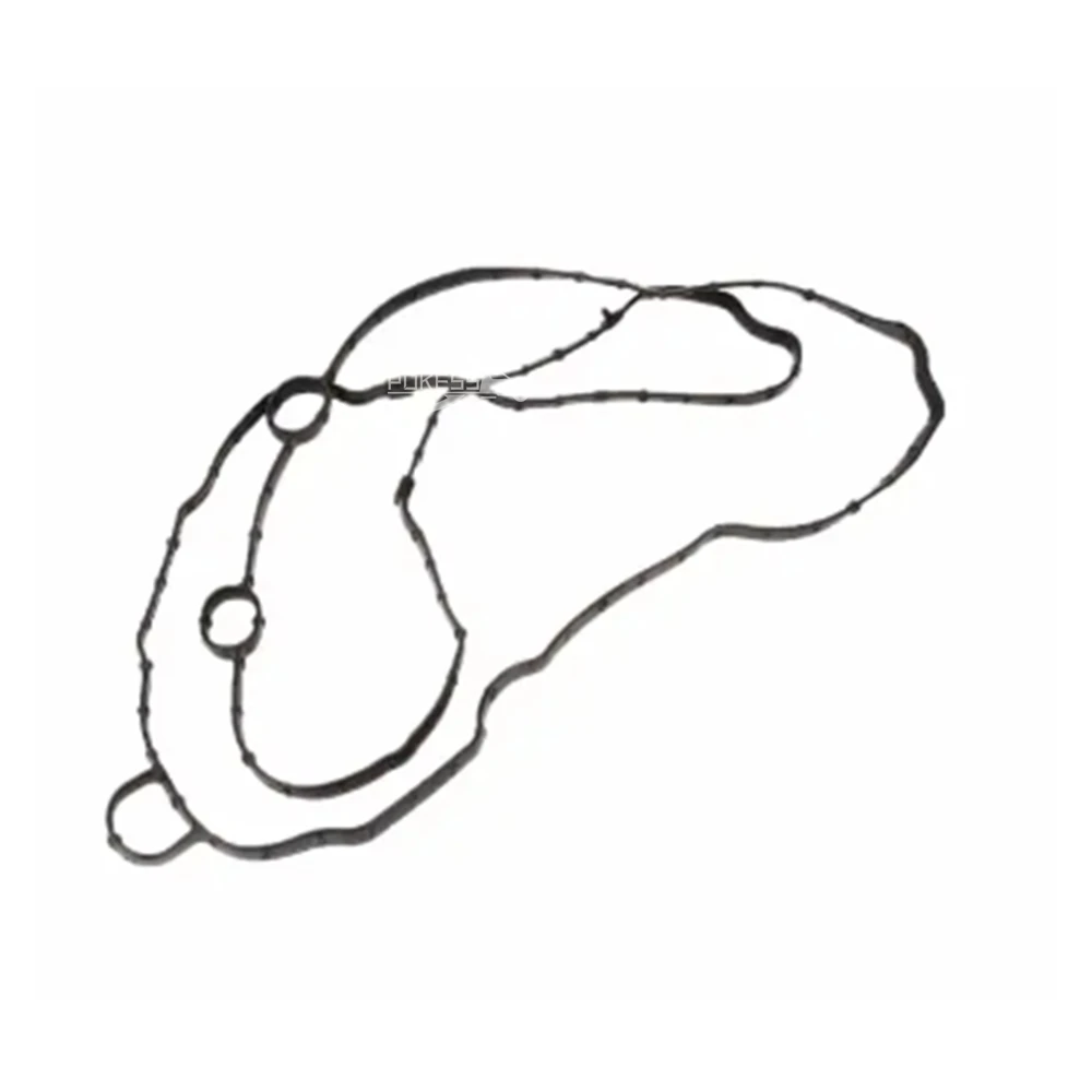 Auto Spare Parts 12649041 Valve Cover Gasket for — 2