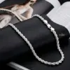 PLATA 925